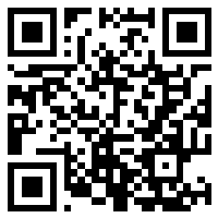 QR Code for bitcoin:14KsXa5gU6fbrv35oaMfFrihGsKuPRBZpk