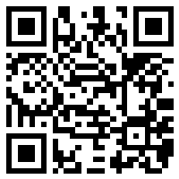 QR Code for bitcoin:14Ksj5VauQuqSiusRjVgPS1qi6bWBCFbNF
