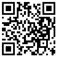 QR Code for bitcoin:14Ku2yq5VcgoJPwtBonZC5US2UD81kumdb