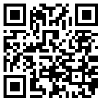 QR Code for bitcoin:14Ku3LERPnvT1B88TrbNCmGDzCSjgDaBqw