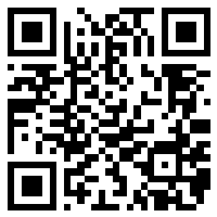 QR Code for bitcoin:14KupGVjYbphiHhaWPn9Pcpyany6e5tLg1