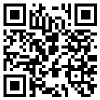 QR Code for bitcoin:14KvJK45T7Cs8WAXeDtuAvkQiENkUXQNBZ