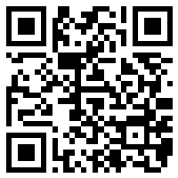 QR Code for bitcoin:14KxRF6MuXkMAeY6MZD6bdHFS4dxGirFCc