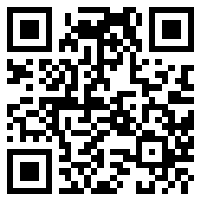 QR Code for bitcoin:14KyPbHop2X1JEdbLT3kvXc4PxoBiCRgob