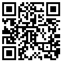 QR Code for bitcoin:14KyrTQiPHSF2imLDku8FNhwv1VvSLRgU4