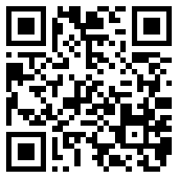 QR Code for bitcoin:14KzsDBD4uNDLbxWYPke8opfNNs4eoTMdc