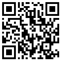 QR Code for bitcoin:14L21U6Cvn5V5FoJFuBEe5brdQ6GVLakhv