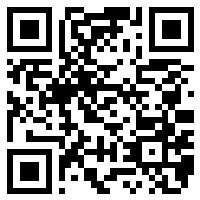 QR Code for bitcoin:14L2fDi7asSmLGKqtiGdLCoo92JwFz3k8W