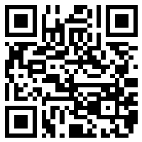 QR Code for bitcoin:14L8PakRDvfztUXfb6Lbd51FJvG3AeJcwc