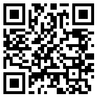 QR Code for bitcoin:14LAmaonbjhGhZeNERCSJ7R8BaeCHHrMzo
