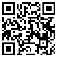 QR Code for bitcoin:14LBWngP5Fi3ncKS6tkVqt9Dycq9DbUeaf
