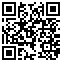 QR Code for bitcoin:14LCBd4352ouiw4zkGpUDC8Ed1bZgAXwXt