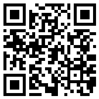 QR Code for bitcoin:14LCX5sQNGmEBSNu9bRfeUtjUhEnXnFLDp