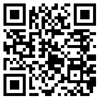 QR Code for bitcoin:14LDcebrdDLNF2qjmFJx1hhqSZPkcrisWK