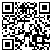QR Code for bitcoin:14LEHws2X2fWcL486SnGwbXkWJVVHeW2DN