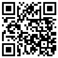 QR Code for bitcoin:14LEdBJcjsVKutsCJHJZoNVUnaNTcn9J2n
