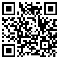 QR Code for bitcoin:14LEzNTsApQHKTbTfjYPyELPAPosvLmV2S