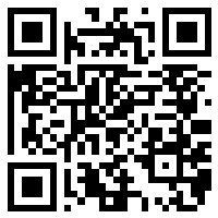 QR Code for bitcoin:14LGLvCSP7JvBV4hLogesUvHMfRVAfmS4G