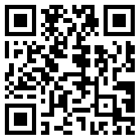 QR Code for bitcoin:14LJDt9PMvCbr6hhR67mFSuRUmFiqVdMmf