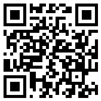 QR Code for bitcoin:14LJJhVmKDMAfTdF6CbBThL1Vh6uKAwRrx