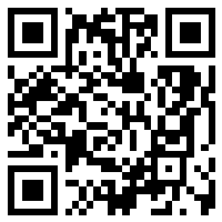 QR Code for bitcoin:14LK6VvwH52qyVmpmGXEhPCG2BMkpcdJKf