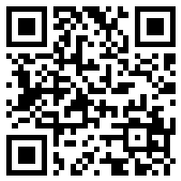 QR Code for bitcoin:14LMYYWNZeqM4XC3LA8K9DQDwe9Bw1beME