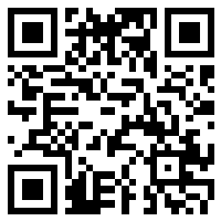 QR Code for bitcoin:14LMYqRLkXMkRnmV5hDZk6A67U3CAd6TDe