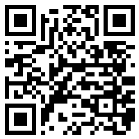 QR Code for bitcoin:14LMpnsMeibwcSbRynkKsV22kHb2Y649kh