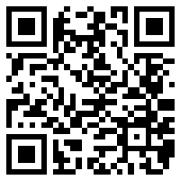 QR Code for bitcoin:14LP3ZsPNnDtKea5Vc6M4vsfVsYE2GcXfH
