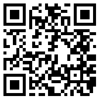 QR Code for bitcoin:14LPLzTpGZPZkbvafUTztp3AzEpQoJbDzM