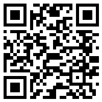QR Code for bitcoin:14LPSe9r9Tcb2coBacsmmL3W4UXJHRT6zn