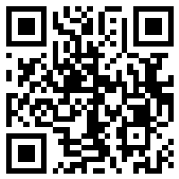 QR Code for bitcoin:14LPcmvSj51rMDDGGKXwXUF32brgk9wGKF