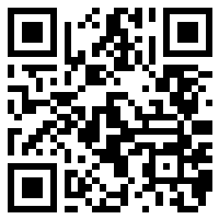 QR Code for bitcoin:14LPzBgACfnBMABFuXN5qGmAp25pEZ2WEx