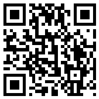 QR Code for bitcoin:14LQjbmdU7CVRpogUwbMRgPDNrYMEfYoij