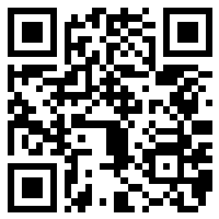 QR Code for bitcoin:14LSiMfqdY1B7f37mctYMu9UGvrgmM7puF