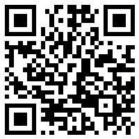 QR Code for bitcoin:14LWRirLDHLEncMPH1w2uyTJWUtfdoqTTF