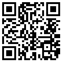 QR Code for bitcoin:14LWSzfZj8bx3Ay5ouFsPWLDTbKoneCQ9M