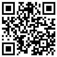 QR Code for bitcoin:14LWpyvQeBB9XMGpwuaSu2qVmKgpgCapMB
