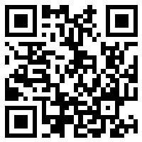 QR Code for bitcoin:14LbPhKmVWhSLsj9TopZfVJ59cdXt4D4Gn