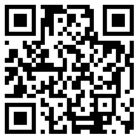 QR Code for bitcoin:14LdeGkK83R3GKi1rL2rKYnVv24TmLdR2M