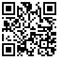QR Code for bitcoin:14LhAnDF5AfyWZ1CtWnCuQbtSjkY1EKY8M