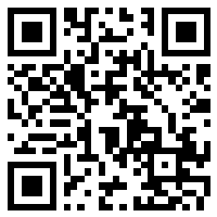 QR Code for bitcoin:14LhcQ1WebXXxTpiWNZcHseBdBGmtK1BTf