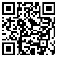QR Code for bitcoin:14LiY5rCrsAdd5ArQ3JUXpAotPnmfiLtVn