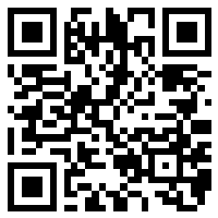 QR Code for bitcoin:14LmoVymPKbq3eoCXgCj3ToLhaWT5Y1XtB