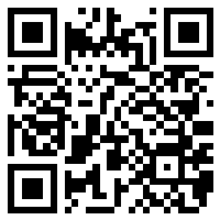 QR Code for bitcoin:14LoLK6smjFsMNTr6cHf4hBA8kKZ5Z9jVT