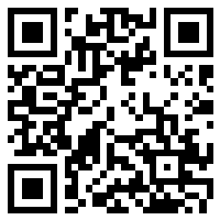 QR Code for bitcoin:14Lp2nzKoVQkJdUmpj2Q29eQCMgiYAL7xp