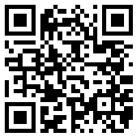 QR Code for bitcoin:14LpikD7JpDaW4VZdgiz9dPL27Rvbxa2J4