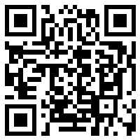 QR Code for bitcoin:14LqH8rv9bqiu7qd5MAKjAkRSPCS2sj7iB