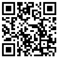 QR Code for bitcoin:14Lqg2XyMiGuAPVPz1oq1JFRET4KWmLPRY