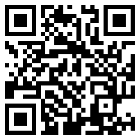 QR Code for bitcoin:14LraUTdhmsJQNSKxe5wo2M4ho4Do9BPTW